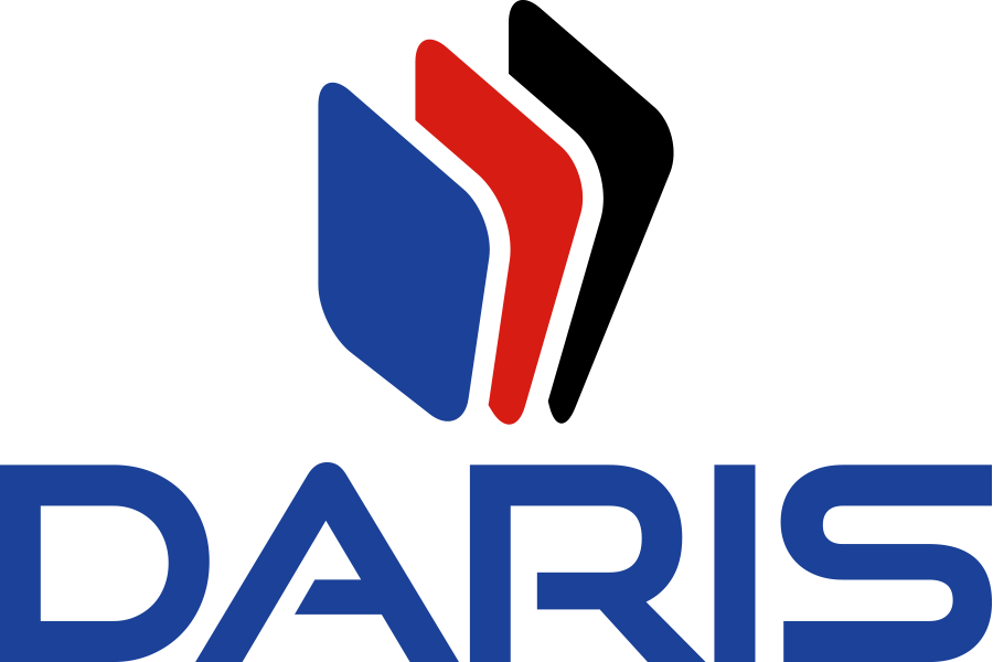 DARIS