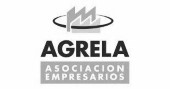 agrela