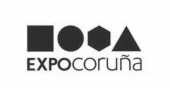 expo coruña