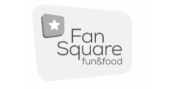 fan square