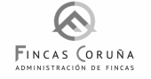 fincas coruña