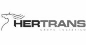 hertrans