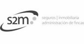 s2m