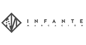 Infante