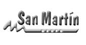 San Martín